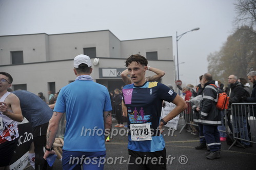 La Fleuryssoise2025/FLEURY2025_02983.JPG